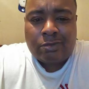 Meet your Posher, Petey